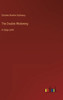 The Double Widowing: In Large Print