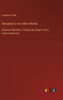 Xenophon's Von Athen Werke: Siebentes Bändchen: Feldzug Des Jüngern Cyrus, Zweites Bändchen (German Edition)