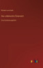 Das Unbekannte Österreich: Eine Entdeckungsfahrt (German Edition)