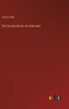 Die Sozialreform Im Altertum (German Edition)