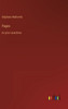 Pages: En Gros Caractères (French Edition)