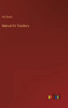Manual For Teachers