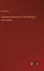 Centennial Anniversary Of The Planting Of Universalism