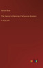 The Doctor's Dilemma; Preface On Doctors: In Large Print