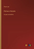 Pêcheur D'Islande: En Gros Caractères (French Edition)