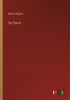 Der Baum (German Edition)