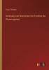 Anleitung Zum Bestimmen Der Familien Der Phanerogamen (German Edition)