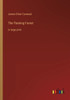 The Flaming Forest: In Large Print