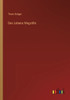 Des Lebens Wegzölle (German Edition)