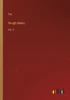 Rough Hewn: Vol. Ii
