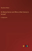 On Being Human; And When A Man Comes To Himself: In Large Print
