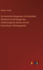 Der Deutschen Burgenbau Mit Besonderer Rücksicht Auf Die Burgen Des Großherzogtums Hessen Und Der Benachbarten Rheingegenden (German Edition)
