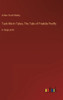 Tuck-Me-In Tales; The Tale Of Freddie Firefly: In Large Print
