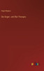 Die Organ- Und Blut-Therapie (German Edition)