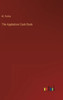 The Appledore Cook Book