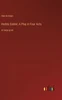Hedda Gabler; A Play In Four Acts: In Large Print