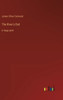 The River's End: In Large Print
