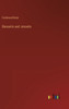 Diesseits Und Jenseits (German Edition)