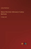 State Of The Union Addresses Of James Buchanan: In Large Print