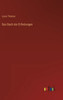 Das Buch Der Erfindungen (German Edition)