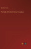 The Code Of Indian Criminal Procedure