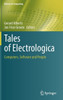 Tales Of Electrologica: Computers, Software And People (History Of Computing)