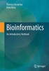 Bioinformatics: An Introductory Textbook