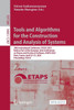 Tools And Algorithms For The Construction And Analysis Of Systems: 29Th International Conference, Tacas 2023, Held As Part Of The European Joint ... Ii (Lecture Notes In Computer Science, 13994)