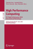 High Performance Computing. Isc High Performance 2022 International Workshops: Hamburg, Germany, May 29  June 2, 2022, Revised Selected Papers (Lecture Notes In Computer Science, 13387)