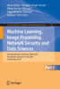 Machine Learning, Image Processing, Network Security And Data Sciences: 4Th International Conference, Mind 2022, Virtual Event, January 1920, 2023, ... In Computer And Information Science, 1763)