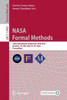 Nasa Formal Methods: 15Th International Symposium, Nfm 2023, Houston, Tx, Usa, May 1618, 2023, Proceedings (Lecture Notes In Computer Science, 13903)