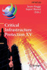 Critical Infrastructure Protection Xv: 15Th Ifip Wg 11.10 International Conference, Iccip 2021, Virtual Event, March 1516, 2021, Revised Selected ... And Communication Technology, 636)