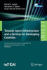 Towards New E-Infrastructure And E-Services For Developing Countries: 14Th Eai International Conference, Africomm 2022, Zanzibar, Tanzania, December ... And Telecommunications Engineering, 499)