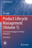 Product Lifecycle Management (Volume 1): 21St Century Paradigm For Product Realisation