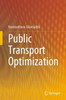 Public Transport Optimization