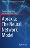 Apraxia: The Neural Network Model (Neural Network Model: Applications And Implications)