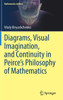 Diagrams, Visual Imagination, And Continuity In Peirce's Philosophy Of Mathematics (Mathematics In Mind)