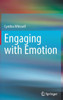 Engaging With Emotion