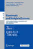 Biomimetic And Biohybrid Systems: 12Th International Conference, Living Machines 2023, Genoa, Italy, July 1013, 2023, Proceedings, Part Ii (Lecture Notes In Computer Science, 14158)
