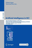 Artificial Intelligence In Hci: 4Th International Conference, Ai-Hci 2023, Held As Part Of The 25Th Hci International Conference, Hcii 2023, ... I (Lecture Notes In Computer Science, 14050)
