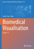 Biomedical Visualisation