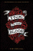 Ink in the Blood (Ink in the Blood Duology)