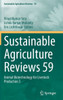 Sustainable Agriculture Reviews 59: Animal Biotechnology For Livestock Production 3