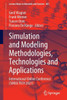 Simulation And Modeling Methodologies, Technologies And Applications: International Online Conference (Simultech 2021) (Lecture Notes In Networks And Systems, 601)