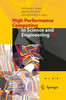 High Performance Computing In Science And Engineering '21: Transactions Of The High Performance Computing Center, Stuttgart (Hlrs) 2021
