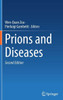 Prions And Diseases