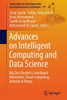 Advances On Intelligent Computing And Data Science: Big Data Analytics, Intelligent Informatics, Smart Computing, Internet Of Things (Lecture Notes On ... And Communications Technologies, 179)
