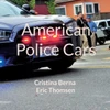 American Police Cars
