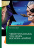 Veröffentlichung Von Neuen Büchern - Anstoß (German Edition)
