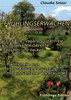 Frühlingserwachen: Einfache, Vegane, Glutenfreie Und Gesunde Gerichte Kochen Und Backen (German Edition)